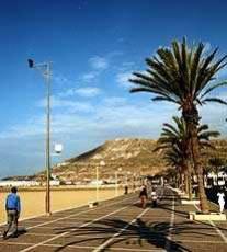 agadir